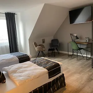 apartment-city-apart-contactless-check-in.hannover-hotel.net/