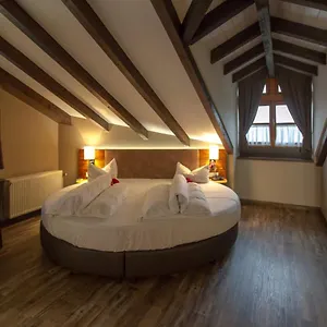4* Hotel Bernrieder Hof