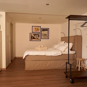  Apartment In Alter Brauerei