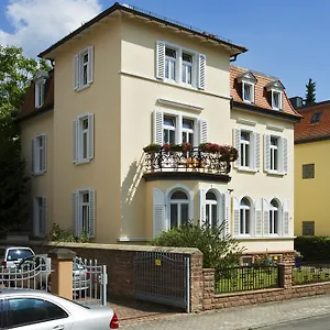 hotel-pension-berger.hotelsheidelberg.net/