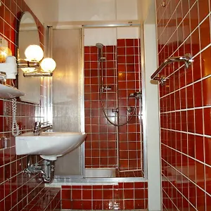 hotel-zum-studio.hamburg-hotels-de.com/