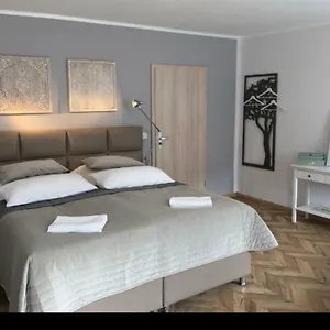 tm-suites.dortmundhotels.net/